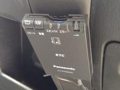 ǤɬʤΣţԣäդƤޤ®ƻϩǤν⥹ࡼڴ¤ˤʤꥨˤҤޤ 6