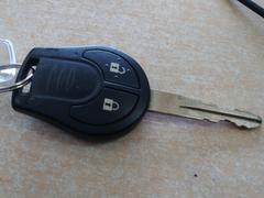 礫ʤƥȤʤä쥹դƤޤľܥ򺹤ޤʤƤɥλܾޤɥΥɻߤˤʤޤ 7