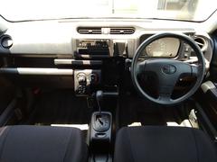 žԤˤȤäƤѤ뤳ȤȤʤ뱿žʤǤžʤŬȱž˽椹뤳ȤǤޤ͡ 2