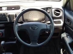 ˿ʬǤΤǡäȥåǤ͡ 3