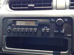 ˤŹĺʤˤޤξ֤ξܺ٤ΤꤿϤڤˤϢ 4