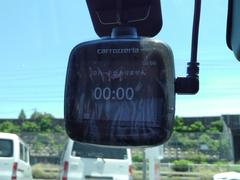 ɥ饤֥쥳ȲϿƤɥ饤֥쥳ϡΤκݤ˳ΤʾڵǽϤȯƤޤ 5