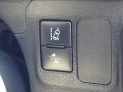 ޤϵڤˤ礻ѤꤪԤƤޤä긽ֳǧĺ褦פޤ 6