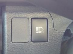 ꤬Ȥޤˤʤä֤ޤ餪ڤˤä򤯤 7