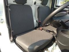 ޤϵڤˤ礻ѤꤪԤƤޤä긽ֳǧĺ褦פޤ 2