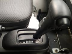 ĺޤͭ񤦤ޤŹĺºݤˤˤʤäĺФȻפޤͤΤϢ򥹥åհƱꤪԤƤޤ 5