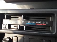 ٤ŹΤ֤ˤʤäƤˤ꤬Ȥޤä긽ֳǧĺ褦פޤ 6