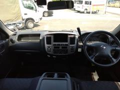 ޤϵڤˤ礻ѤꤪԤƤޤä긽ֳǧĺ褦פޤ 2