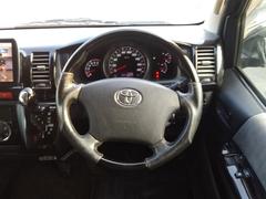 �ϥ�ɥ�ξ��֤������ȱ�ž�˽���Ǥ��ޤ����͡�������μ֡������ڤˤ��䤤��碌���������� 3