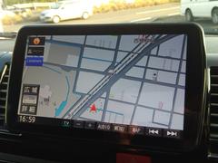 �����٤���Ź�Τ��֤����ˤʤäƤ������������ˤ��꤬�Ȥ��������ޤ������Ҥ��ä���Ȥ���Ƥ�����������ڤˤ���礻�������Ѥꤪ�Ԥ����Ƥ���ޤ��� 5