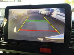 �Хå��������������֤��������ˤϷ礫���ޤ��� 6