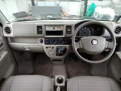 ٤ŹΤ֤ˤʤäƤˤ꤬ȤޤҤäȤƤڤˤ礻ѤꤪԤƤޤ 2