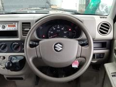 ϥɥξ֤ȱž˽Ǥޤ͡μ֡ڤˤ䤤碌 3