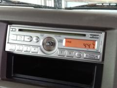 ˤŹĺʤˤޤξ֤ξܺ٤ΤꤿϤڤˤϢ 4