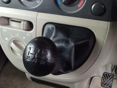 ɬѤ륷եȥСΤȳǧǤ͡ 5