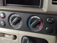 ˹碌ľŪ뤳Ȥǡ򤤤ĤǤŬݤƤޤ 6