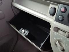 ʼǼڡåȵ￴ϤΤ褤֤ޤ 7