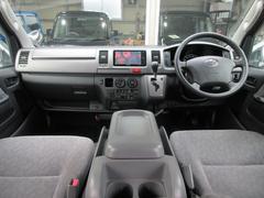 �����٤���Ź�Τ��֤����ˤʤäƤ������������ˤ��꤬�Ȥ��������ޤ������Ҥ��ä���Ȥ���Ƥ�����������ڤˤ���礻�������Ѥꤪ�Ԥ����Ƥ���ޤ��� 2