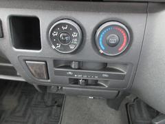 �����٤���Ź�Τ��֤����ˤʤäƤ������������ˤ��꤬�Ȥ��������ޤ������ä��긽�ֳ�ǧ����ĺ����褦�����������פ��ޤ��� 6