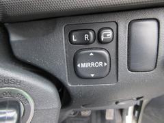 ��Ź�Τ��֤������������ޤ��Ƥ��꤬�Ȥ��������ޤ������֤ˤĤ��ƤΤ�����䤪���Ѥ�Τ����ꡢ�������ˤ����äƤΤ����̤ʤɤ����ڤˤ��䤤��碌�������� 7