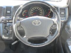 ��Ź�Τ��֤������������ޤ��Ƥ��꤬�Ȥ��������ޤ������֤ˤĤ��ƤΤ�����䤪���Ѥ�Τ����ꡢ�������ˤ����äƤΤ����̤ʤɤ����ڤˤ��䤤��碌�������� 3