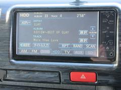 ���֤��μ����ʤ��Ƥ�����פǤ������ͤΤ���Ź�򥹥��åհ�Ʊ������ꤪ�Ԥ����Ƥ���ޤ��� 5