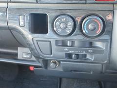 ������١��¼֤�������������� 7