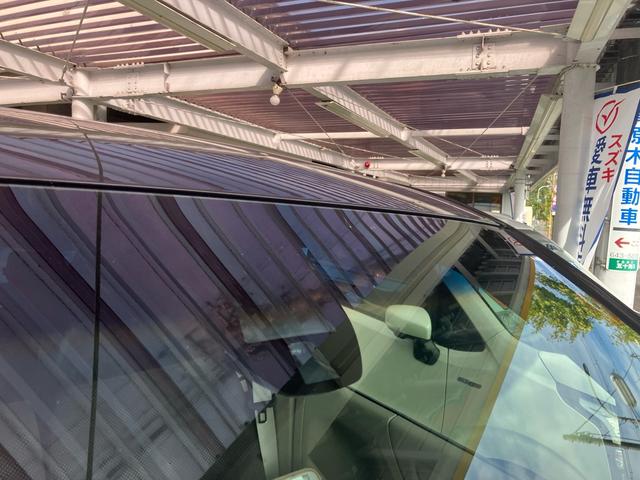 Ｎ－ＷＧＮ Ｇ　ＳＳパッケージ　あんしんパッケージ　走行９１００ｋｍ　ナビ　バックカメラ　ディスチャージライト　スマートキー　プッシュスタート　ＥＴＣ　オートエアコン　ベンチシート（6枚目）