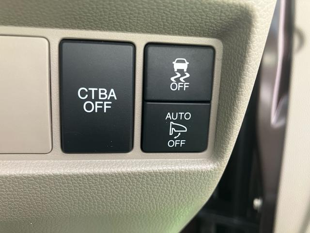 Ｎ－ＷＧＮ Ｇ　ＳＳパッケージ　あんしんパッケージ　走行９１００ｋｍ　ナビ　バックカメラ　ディスチャージライト　スマートキー　プッシュスタート　ＥＴＣ　オートエアコン　ベンチシート（28枚目）