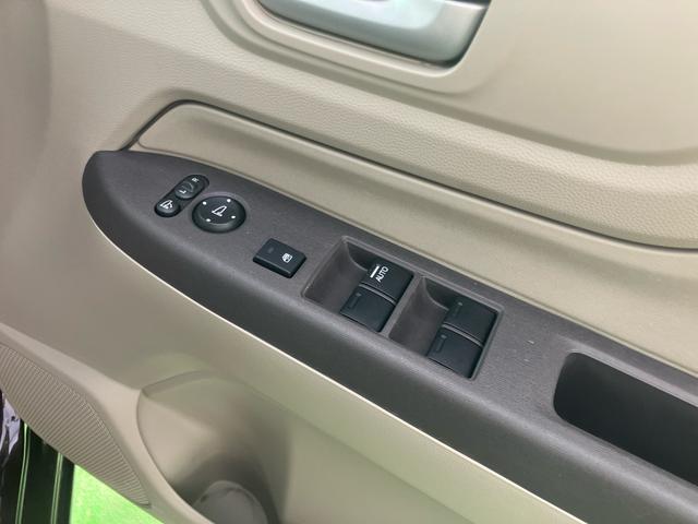 Ｎ－ＷＧＮ Ｇ　ＳＳパッケージ　あんしんパッケージ　走行９１００ｋｍ　ナビ　バックカメラ　ディスチャージライト　スマートキー　プッシュスタート　ＥＴＣ　オートエアコン　ベンチシート（30枚目）