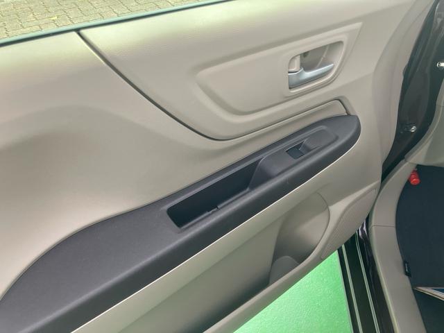 Ｎ－ＷＧＮ Ｇ　ＳＳパッケージ　あんしんパッケージ　走行９１００ｋｍ　ナビ　バックカメラ　ディスチャージライト　スマートキー　プッシュスタート　ＥＴＣ　オートエアコン　ベンチシート（31枚目）