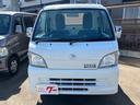 TOYOTA PIXIS TRUCK
