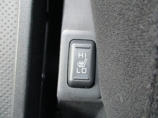 デリカD:5 アーバンギア Pエディション パワーゲート 誤発進抑制 クルコン 電動シート LED 4WD バックカメラ シートヒーター スマートキー アイドリングストップ キーレス オートハイビーム 360度カメラ(29枚目)