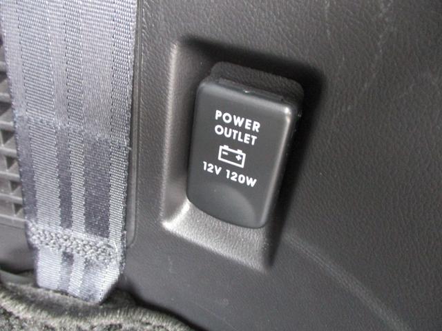 デリカD:5 アーバンギア Pエディション パワーゲート 誤発進抑制 クルコン 電動シート LED 4WD バックカメラ シートヒーター スマートキー アイドリングストップ キーレス オートハイビーム 360度カメラ(50枚目)
