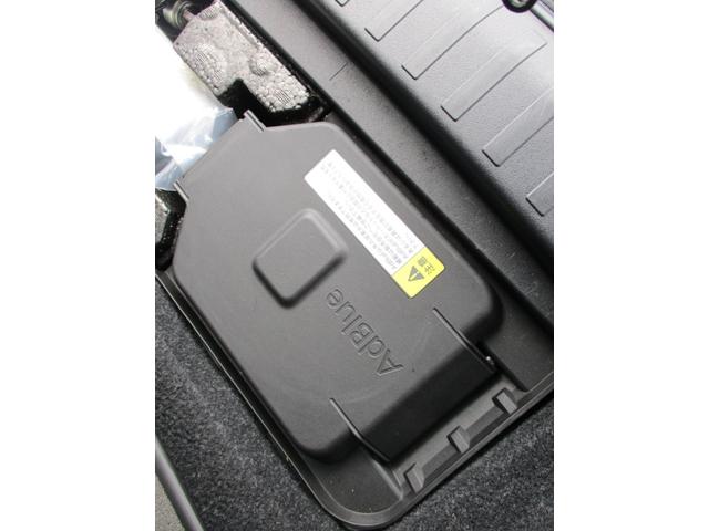 デリカD:5 アーバンギア Pエディション パワーゲート 誤発進抑制 クルコン 電動シート LED 4WD バックカメラ シートヒーター スマートキー アイドリングストップ キーレス オートハイビーム 360度カメラ(51枚目)