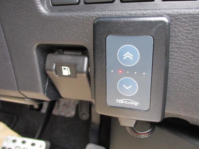デリカD:5 アーバンギア Pエディション パワーゲート 誤発進抑制 クルコン 電動シート LED 4WD バックカメラ シートヒーター スマートキー アイドリングストップ キーレス オートハイビーム 360度カメラ(66枚目)