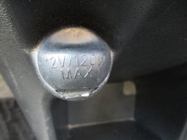 ミラココア ココアＸ　セキュリティー　パワーウインド　ｉ－ＳＴＯＰ　インテリキー　安全ボディ　運転席エアバック　キーレスキー　ダブルエアバック　ＡＢＳ付　パワステ　ベンチシート　エアコン（22枚目）