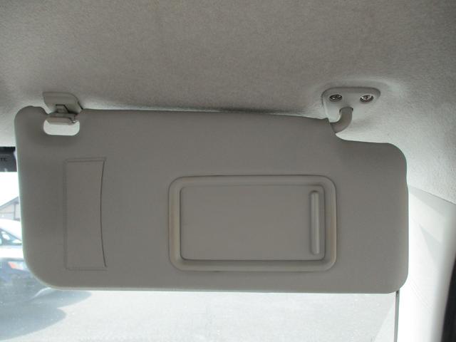 ミラココア ココアＸ　セキュリティー　パワーウインド　ｉ－ＳＴＯＰ　インテリキー　安全ボディ　運転席エアバック　キーレスキー　ダブルエアバック　ＡＢＳ付　パワステ　ベンチシート　エアコン（25枚目）