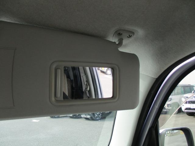 ミラココア ココアＸ　セキュリティー　パワーウインド　ｉ－ＳＴＯＰ　インテリキー　安全ボディ　運転席エアバック　キーレスキー　ダブルエアバック　ＡＢＳ付　パワステ　ベンチシート　エアコン（26枚目）
