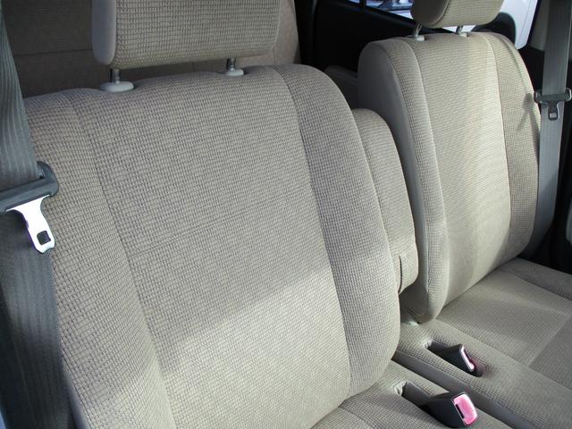 ミラココア ココアＸ　セキュリティー　パワーウインド　ｉ－ＳＴＯＰ　インテリキー　安全ボディ　運転席エアバック　キーレスキー　ダブルエアバック　ＡＢＳ付　パワステ　ベンチシート　エアコン（28枚目）