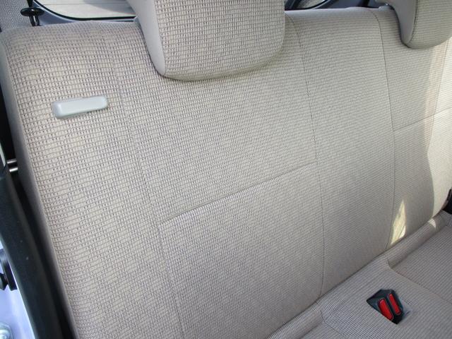 ミラココア ココアＸ　セキュリティー　パワーウインド　ｉ－ＳＴＯＰ　インテリキー　安全ボディ　運転席エアバック　キーレスキー　ダブルエアバック　ＡＢＳ付　パワステ　ベンチシート　エアコン（32枚目）