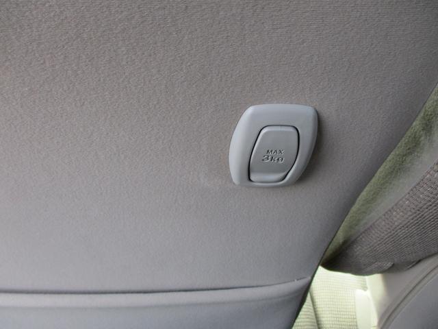 ミラココア ココアＸ　セキュリティー　パワーウインド　ｉ－ＳＴＯＰ　インテリキー　安全ボディ　運転席エアバック　キーレスキー　ダブルエアバック　ＡＢＳ付　パワステ　ベンチシート　エアコン（39枚目）