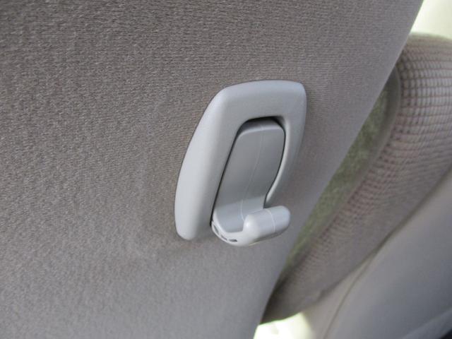 ミラココア ココアＸ　セキュリティー　パワーウインド　ｉ－ＳＴＯＰ　インテリキー　安全ボディ　運転席エアバック　キーレスキー　ダブルエアバック　ＡＢＳ付　パワステ　ベンチシート　エアコン（40枚目）