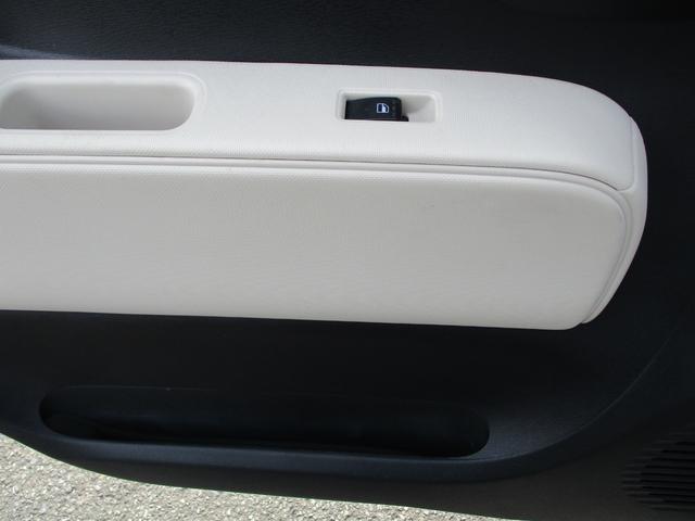 ミラココア ココアＸ　セキュリティー　パワーウインド　ｉ－ＳＴＯＰ　インテリキー　安全ボディ　運転席エアバック　キーレスキー　ダブルエアバック　ＡＢＳ付　パワステ　ベンチシート　エアコン（44枚目）