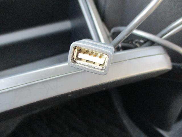 ミラココア ココアＸ　セキュリティー　パワーウインド　ｉ－ＳＴＯＰ　インテリキー　安全ボディ　運転席エアバック　キーレスキー　ダブルエアバック　ＡＢＳ付　パワステ　ベンチシート　エアコン（47枚目）