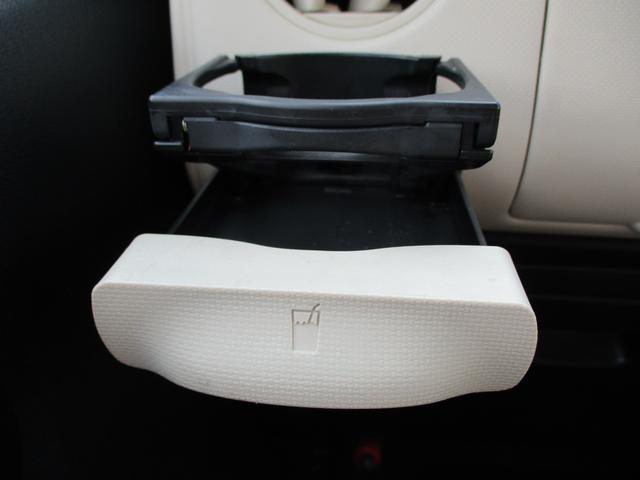 ミラココア ココアＸ　セキュリティー　パワーウインド　ｉ－ＳＴＯＰ　インテリキー　安全ボディ　運転席エアバック　キーレスキー　ダブルエアバック　ＡＢＳ付　パワステ　ベンチシート　エアコン（49枚目）