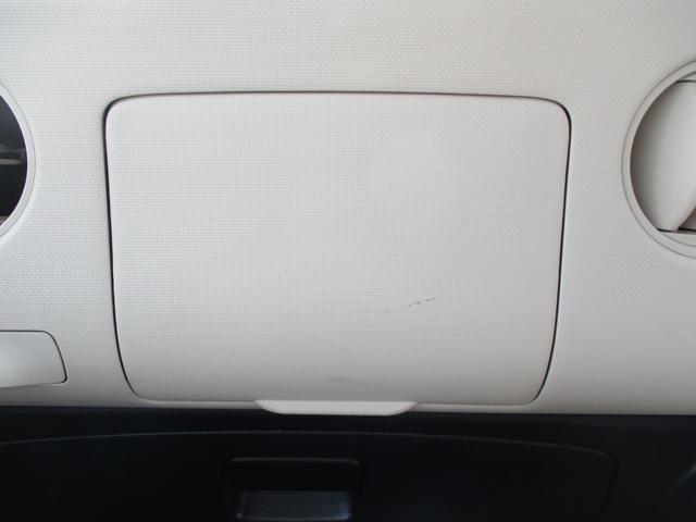 ミラココア ココアＸ　セキュリティー　パワーウインド　ｉ－ＳＴＯＰ　インテリキー　安全ボディ　運転席エアバック　キーレスキー　ダブルエアバック　ＡＢＳ付　パワステ　ベンチシート　エアコン（50枚目）