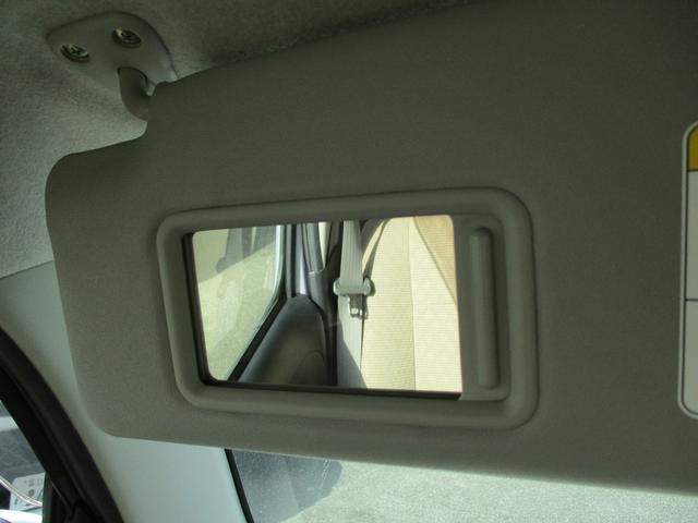 ミラココア ココアＸ　セキュリティー　パワーウインド　ｉ－ＳＴＯＰ　インテリキー　安全ボディ　運転席エアバック　キーレスキー　ダブルエアバック　ＡＢＳ付　パワステ　ベンチシート　エアコン（53枚目）