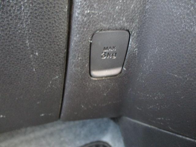 ミラココア ココアＸ　セキュリティー　パワーウインド　ｉ－ＳＴＯＰ　インテリキー　安全ボディ　運転席エアバック　キーレスキー　ダブルエアバック　ＡＢＳ付　パワステ　ベンチシート　エアコン（54枚目）