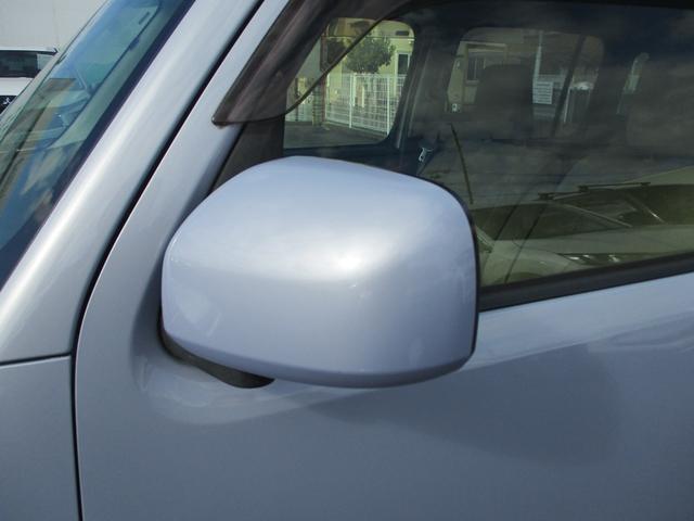 ミラココア ココアＸ　セキュリティー　パワーウインド　ｉ－ＳＴＯＰ　インテリキー　安全ボディ　運転席エアバック　キーレスキー　ダブルエアバック　ＡＢＳ付　パワステ　ベンチシート　エアコン（56枚目）